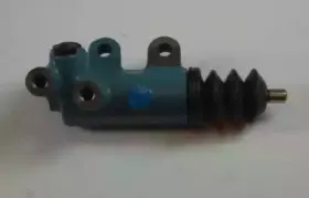 aisin-crt031